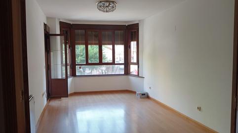 Foto 2 de Piso en venta en Calle de la Triste Condesa, Arenas de San Pedro, Ávila