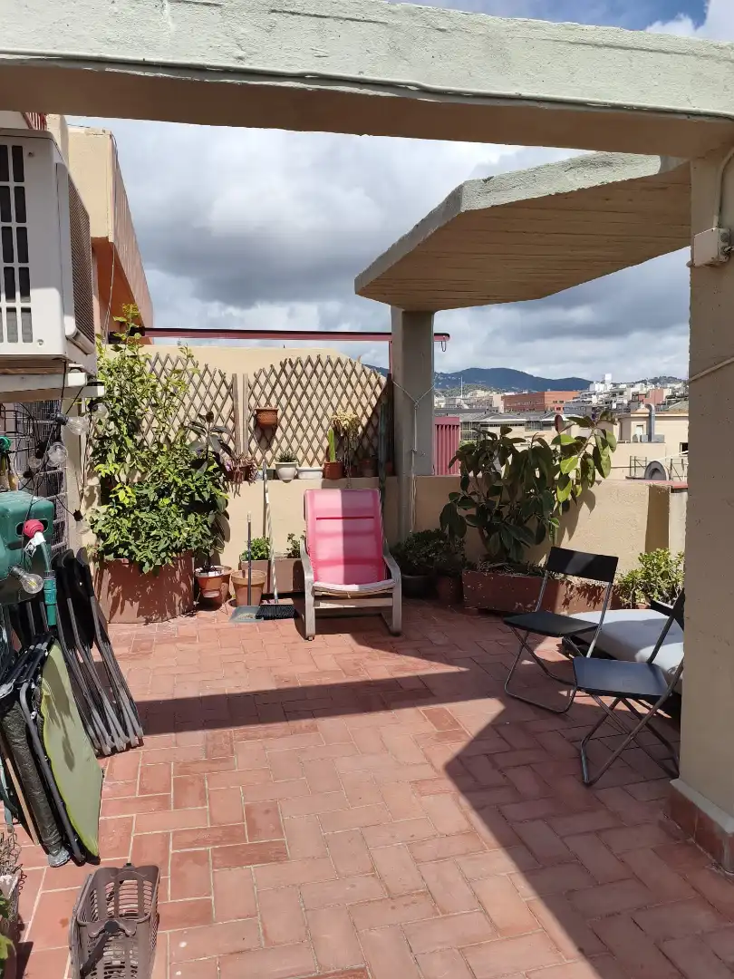 Wohnung mit Aufzug zum Verkauf in Carrer de Villarroel, imagen 15