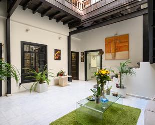 Casa adosada en venda en Las Palmas de Gran Canaria amb Aire condicionat, Terrassa i Balcó
