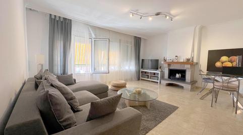 Photo 5 of Flat for sale in Pla d'en Boet, Barcelona