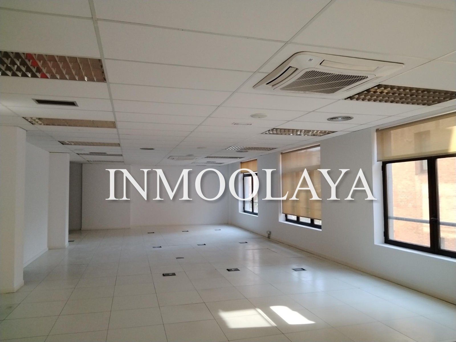 Office for rent in Barri Gòtic, Ciutat Vella