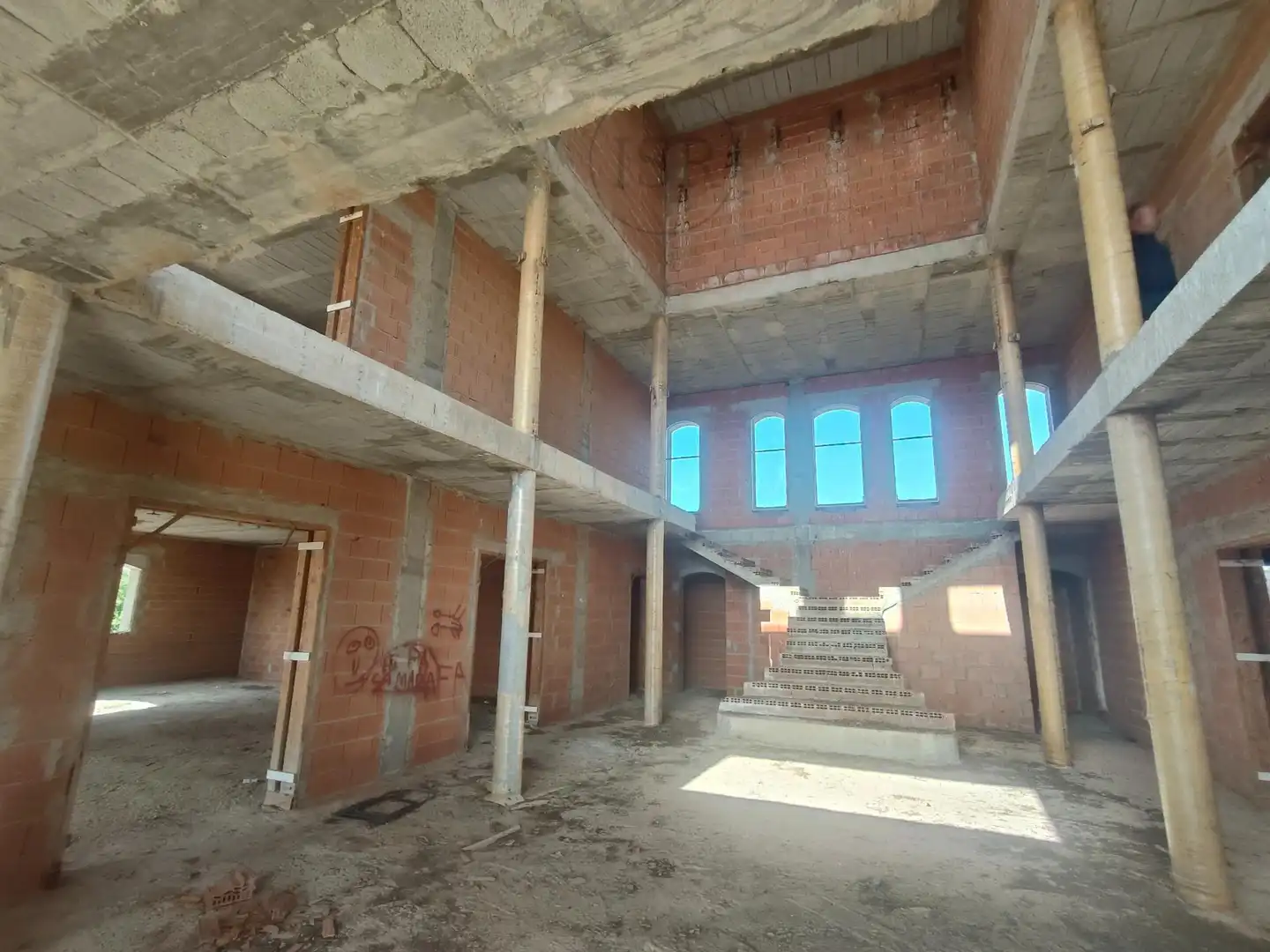 Casa en venda a Polígono Colorados 2, imagen 29