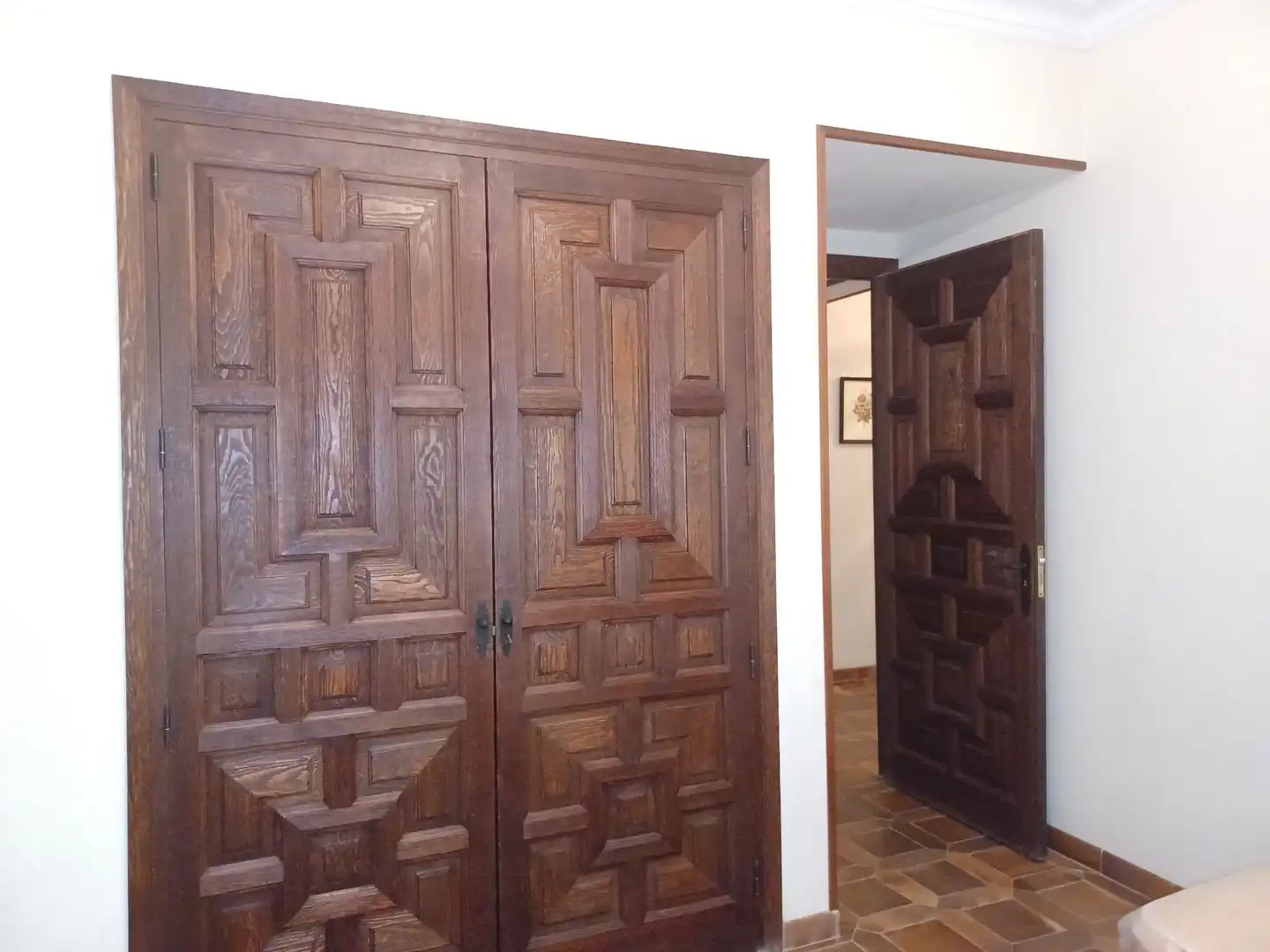 Houses for sale in Albaida  with Storage room and Swimming Pool