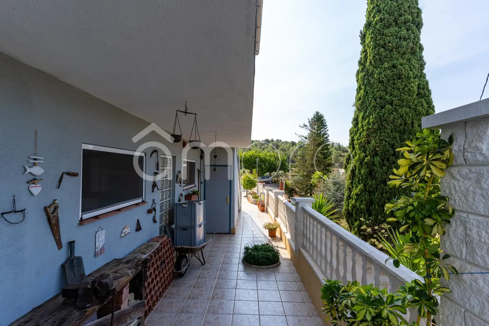 Detached house for sale in N/A, imagen 47