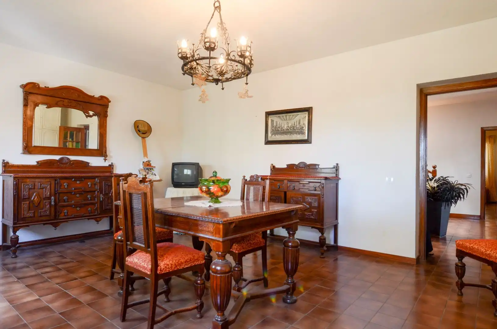 Casa o chalet en venta en Raya del Palancar - Guadamonte