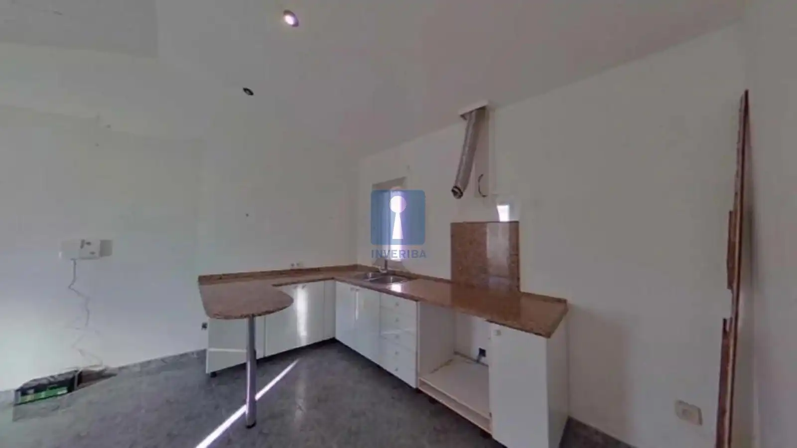 Flat for sale in ROSSELLÓ, imagen 5