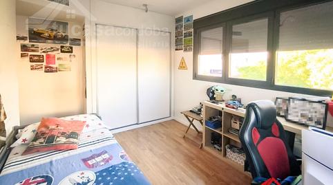 Foto 5 de Pis en venda a Poniente-Norte - Miralbaida - Parque Azahara, Córdoba