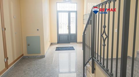 Foto 3 de Piso en venta en Navalmoral de la Mata, Cáceres