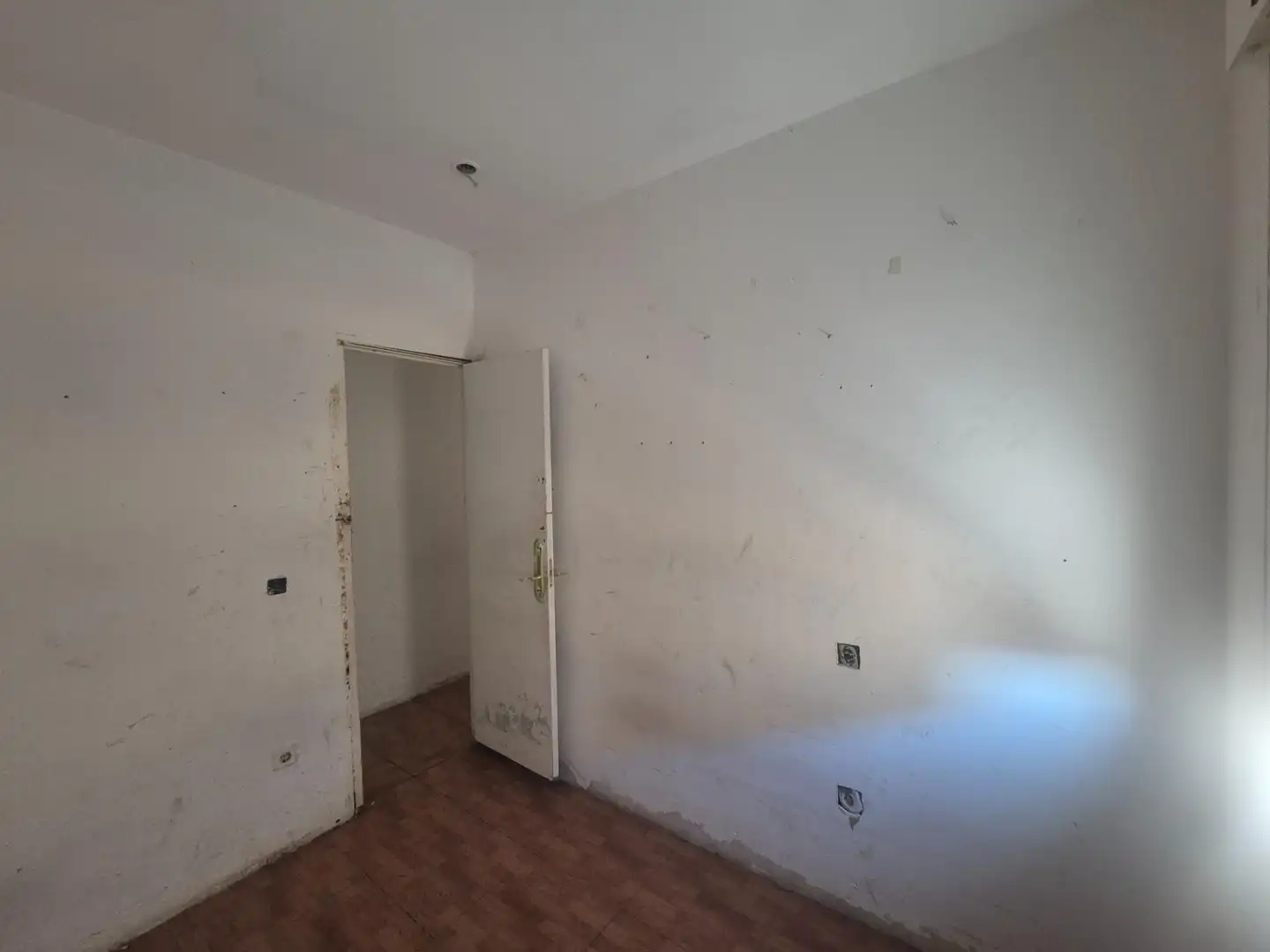 Appartamento in vendita a Calle DOLORES BARRANCO, imagen 13