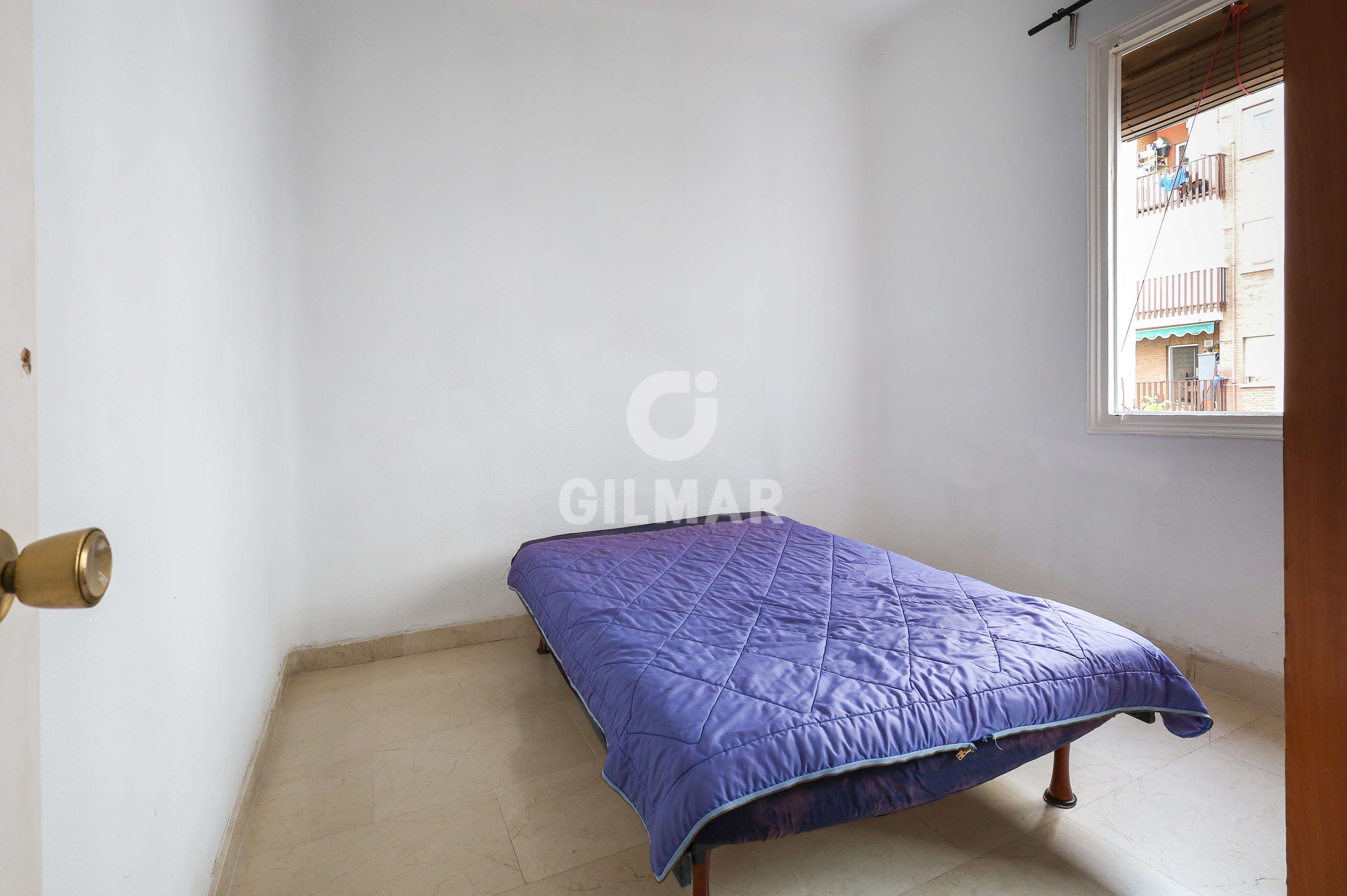 Flat for sale in Palos de Moguer