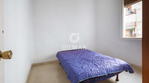 Foto 3 de Piso en venta en Palos de Moguer, Madrid
