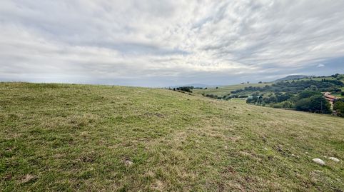 Gran finca con proyecto para 2 viviendas a 5 min de Suances, immagine 3