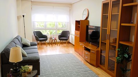 Photo 5 of Flat for rent in Gijón - Avenida Principe de Asturias, 12, El Natahoyo, Gijón