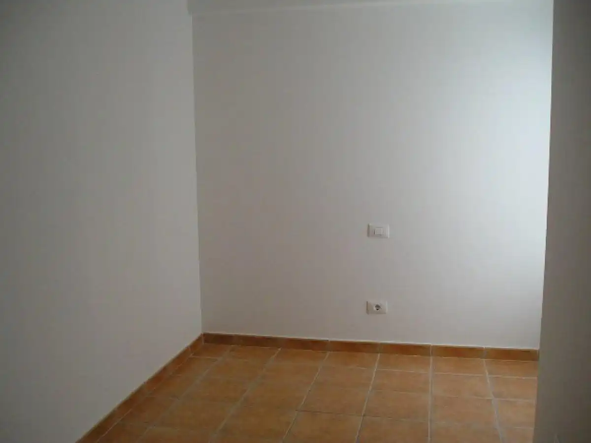 Pis en venda en La Herradura - Balcón de Telde