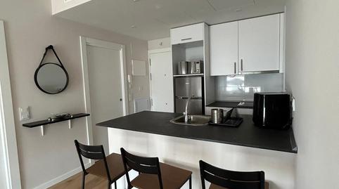 Photo 4 of Apartment for sale in  Emilio Prados, 4, Los Rios, Mijas