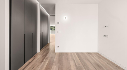 Foto 3 de Apartament de lloguer a Centro, Andorra la Vella