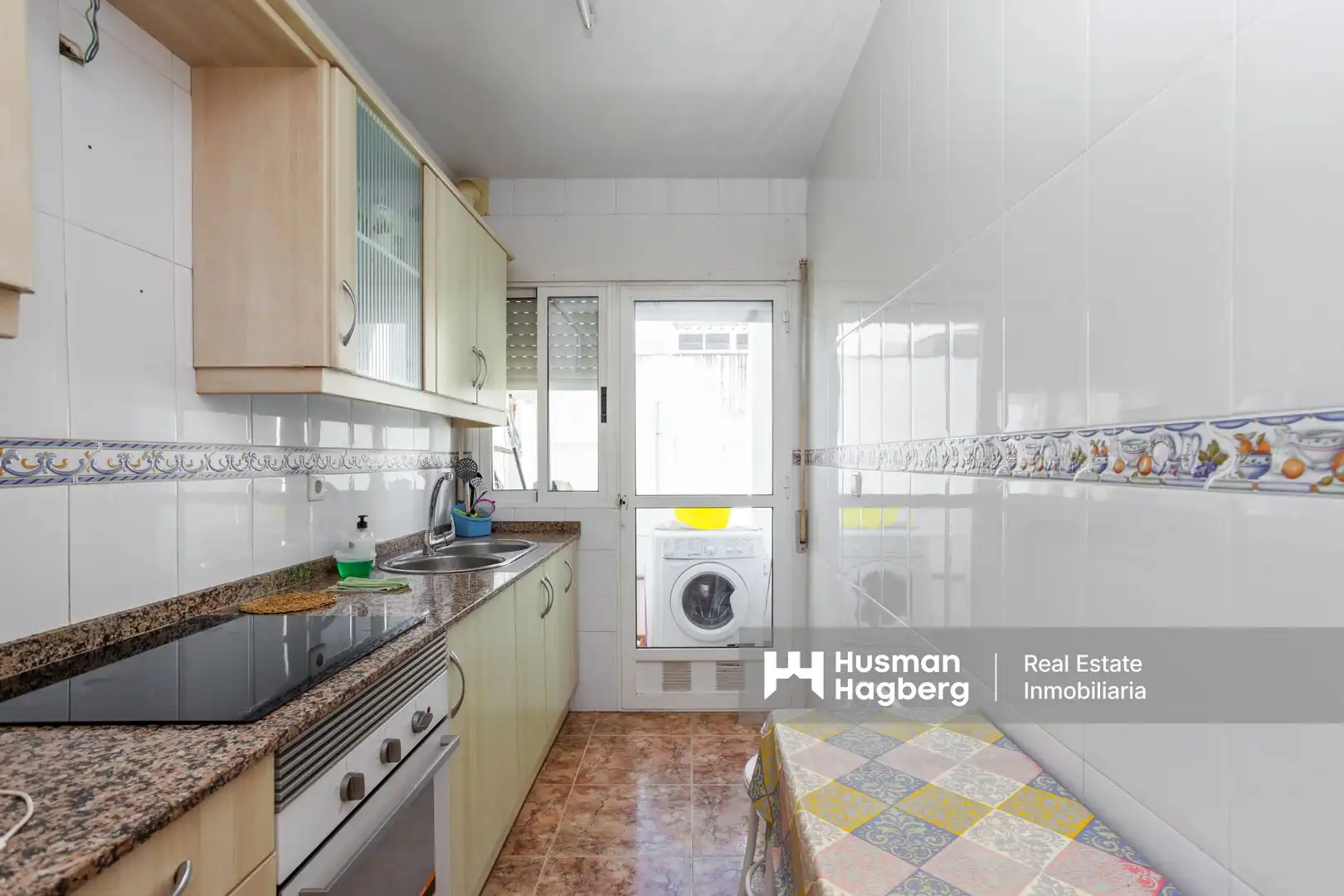 Mini appartamento con terrazza in vendita a Centro, imagen 10