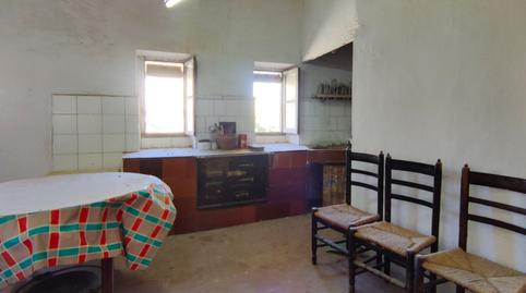 Photo 5 of House or chalet for sale in Plaza Cruz, La Puebla de Castro, Huesca