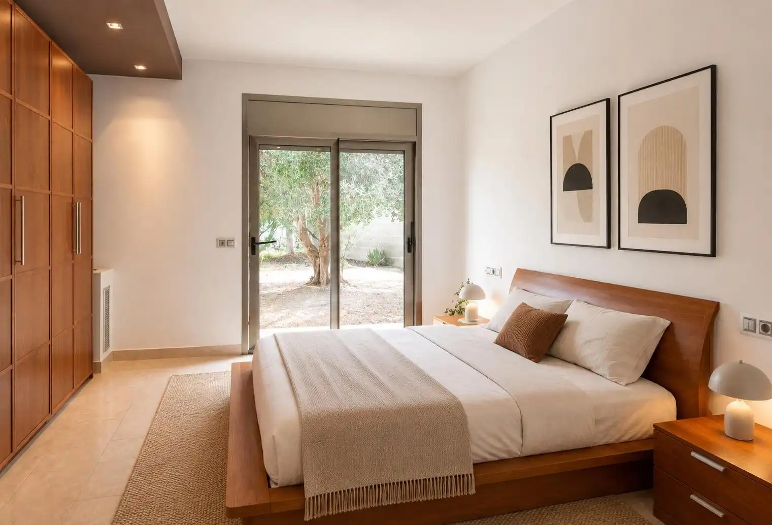 Houses for rent in Carretera Diputacio, Vilobí del Penedès