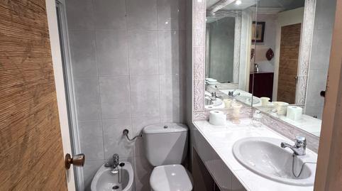 Photo 5 of Apartment for sale in  Doctor Gregorio Marañon, 7, Puerto Deportivo, Alicante