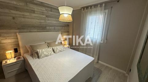 Foto 5 de Piso en venta en Centro, Valencia