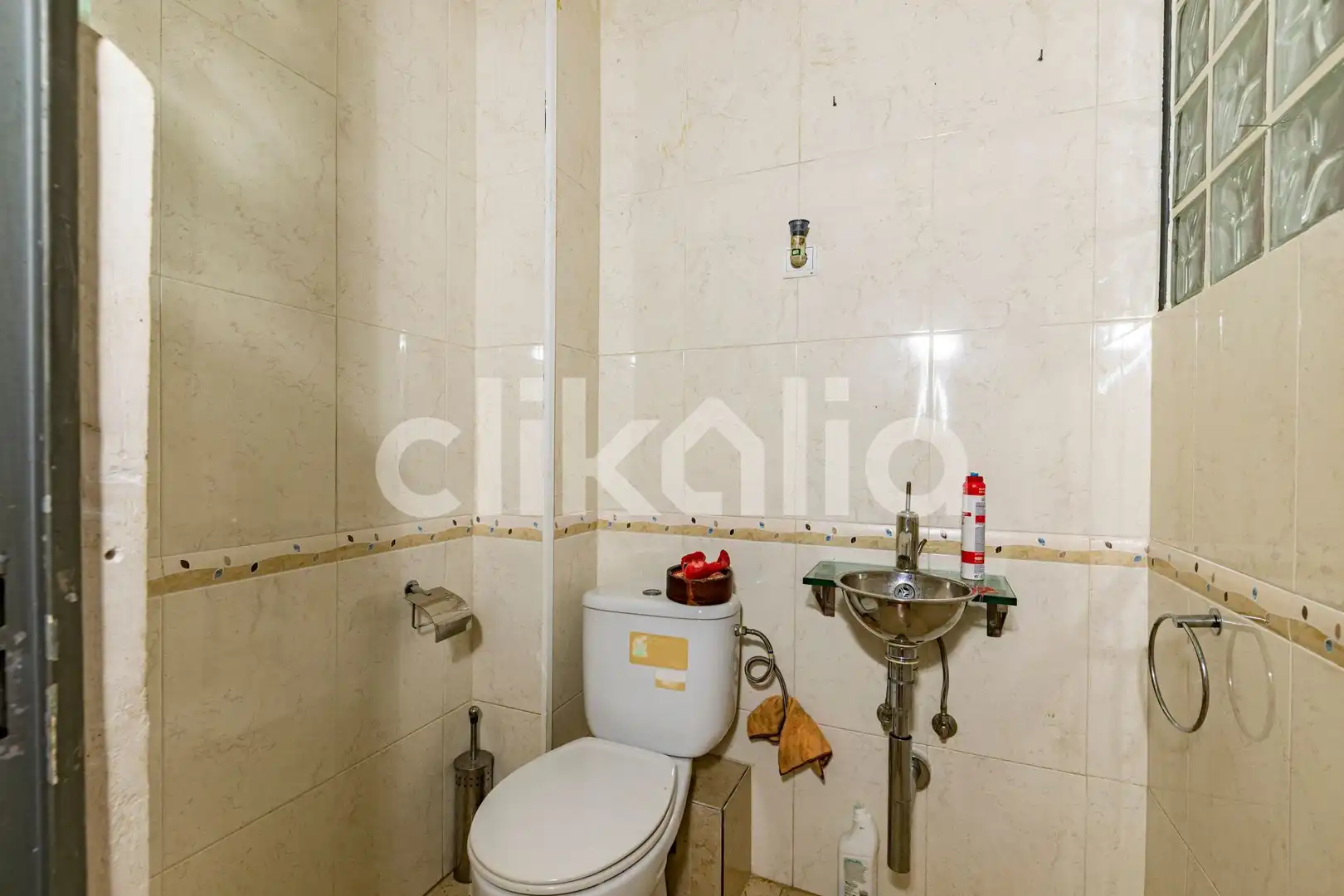 Appartement à vendre à Gorg - Progrés, imagen 16