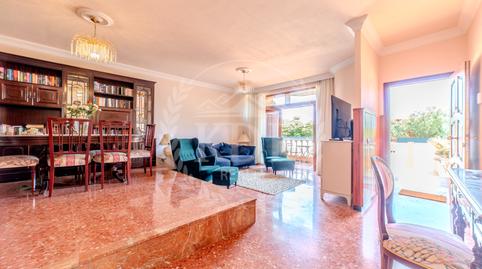 Photo 5 of House or chalet for sale in Calle Eladio Roca Salazar, Villa Ascensión - El Perú - Cruz del Señor, Santa Cruz de Tenerife