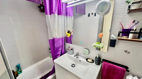 Photo 3 of Flat for sale in Santa Coloma de Farners, Girona