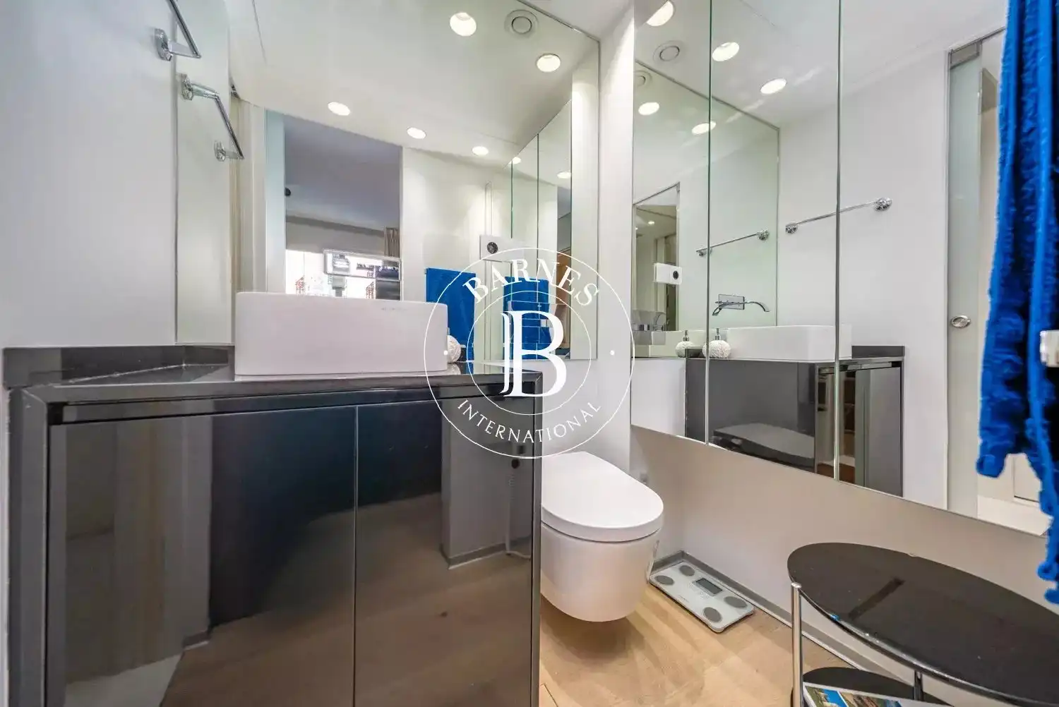 Flat with lift for sale in Retiro, imagen 25