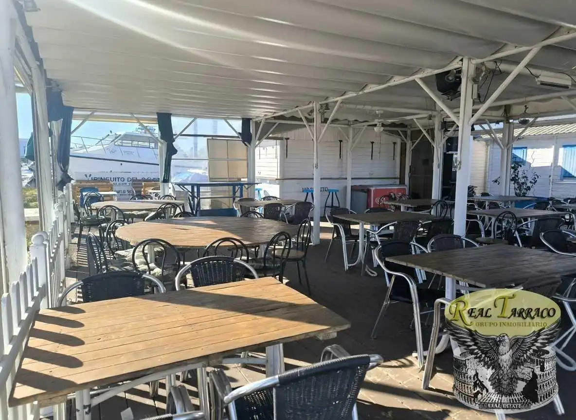 Locale commerciale in cessione a Deltebre, imagen 18