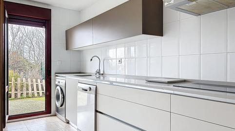 Foto 5 de Casa o xalet en venda a Malón - Avenida Fueros de Aragon, 30, Malón, Zaragoza