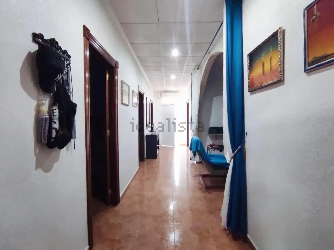 Casa amb jardí en venda a Formentera del Segura, imagen 11