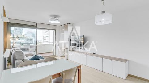 Photo 3 of Flat to rent in Diagonal Mar i el Front Marítim del Poblenou,  Barcelona Capital