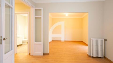 Photo 2 of Flat for rent in Sant Gervasi, El Putget i el Farró,  Barcelona Capital