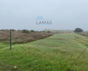 Land for sale in Casatejada
