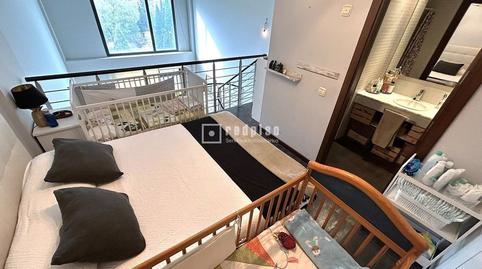 Foto 5 de Pis en venda a El Barral Ferial, Coslada