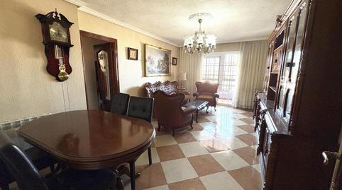 Foto 2 de Piso en venta en La Serna, Fuenlabrada