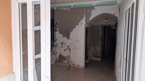 Foto 4 de Casa o xalet en venda a Roger de Lluria, Ulldecona, Tarragona