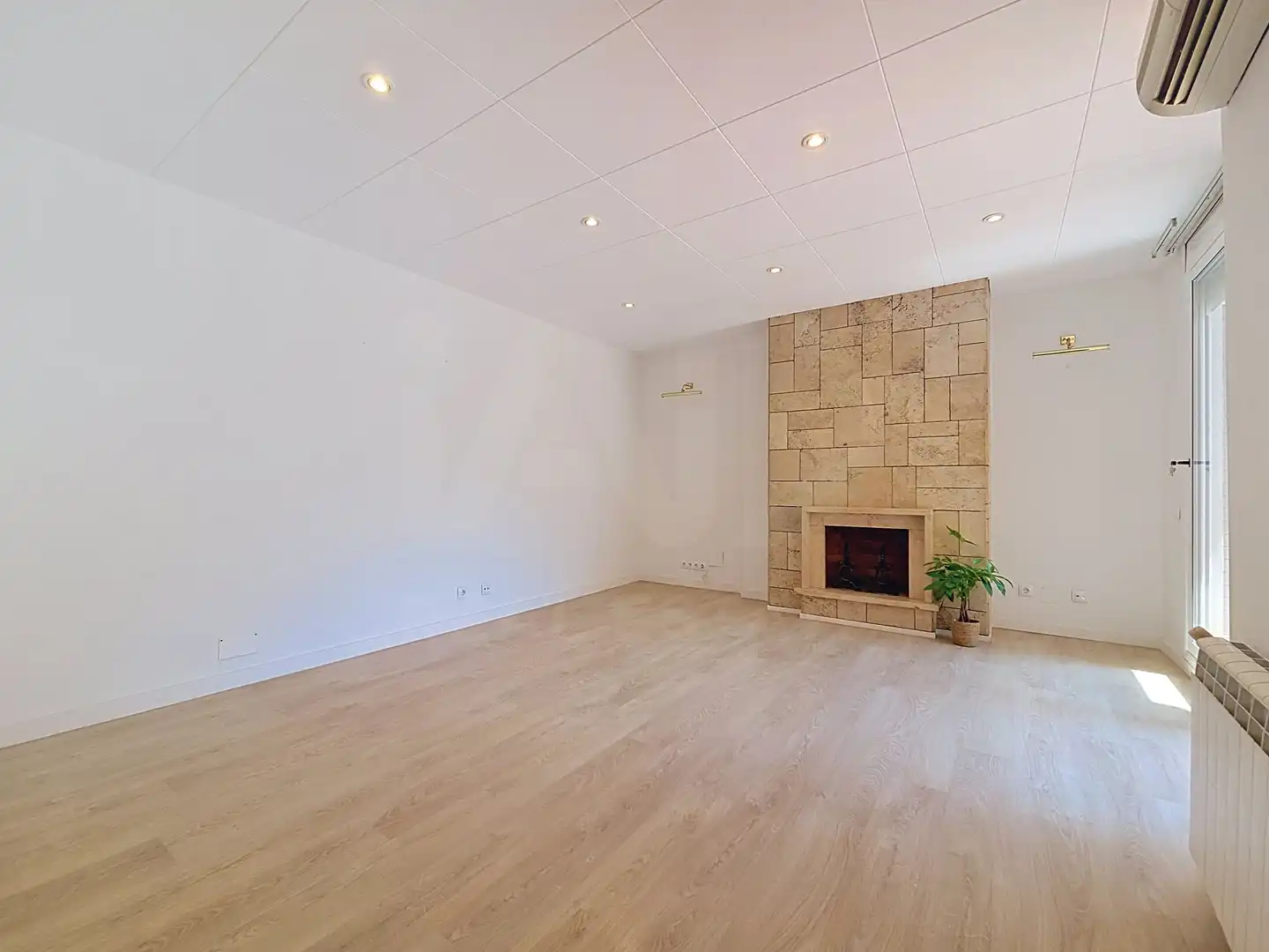 Appartement à vendre à Gràcia, imagen 2