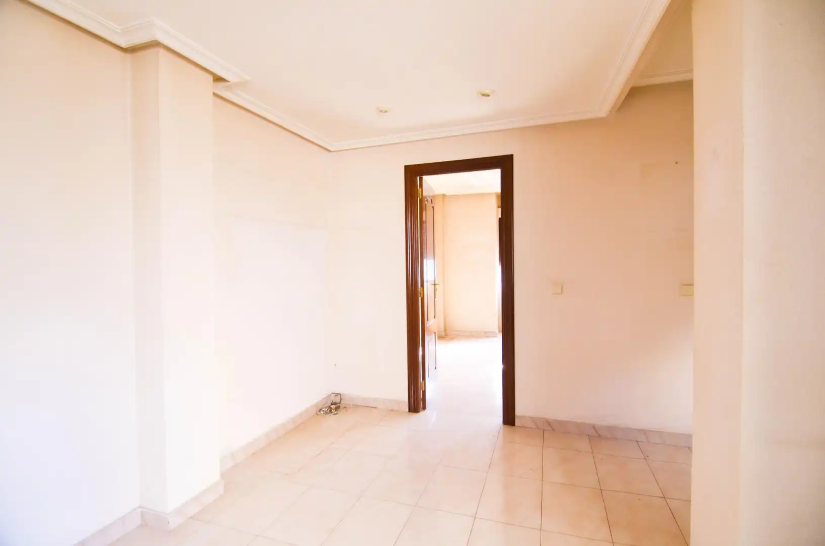 Piso en venta en Guijuelo