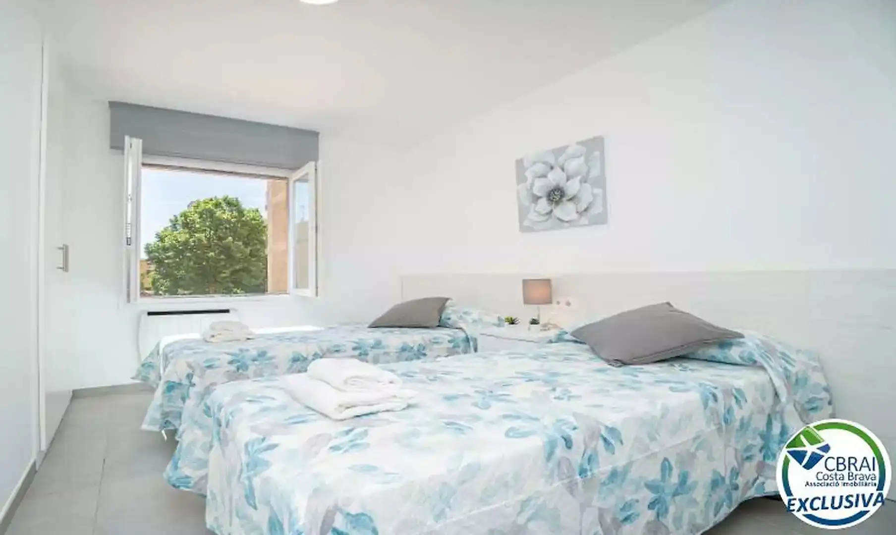 Apartament en venda a Calle GRAN RESERVA 11, imagen 16
