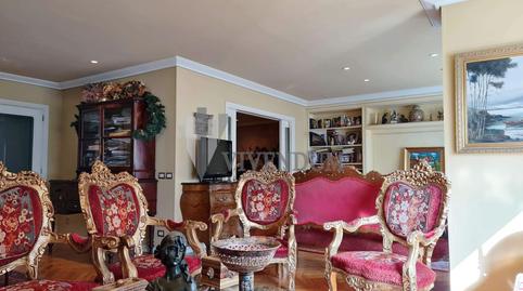 Photo 5 of Flat for sale in Plaza España - Corte Inglés, Pontevedra