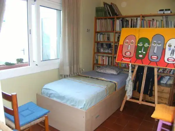 House with pool for sale in Vila de Palafrugell, imagen 12