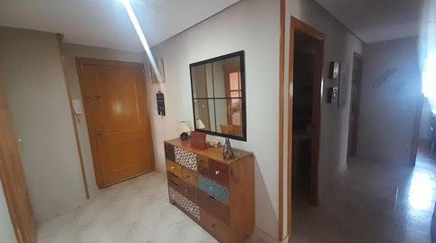 Photo 3 of Flat for sale in Calle Pintor Rodes, Virgen del Remedio - Parque Lo Morant, Alicante