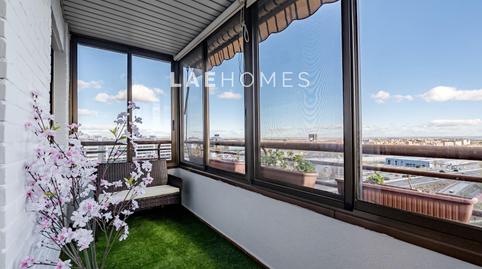 Photo 2 of Flat for sale in Calle Calle de Arturo Soria, 353, Costillares,  Madrid Capital