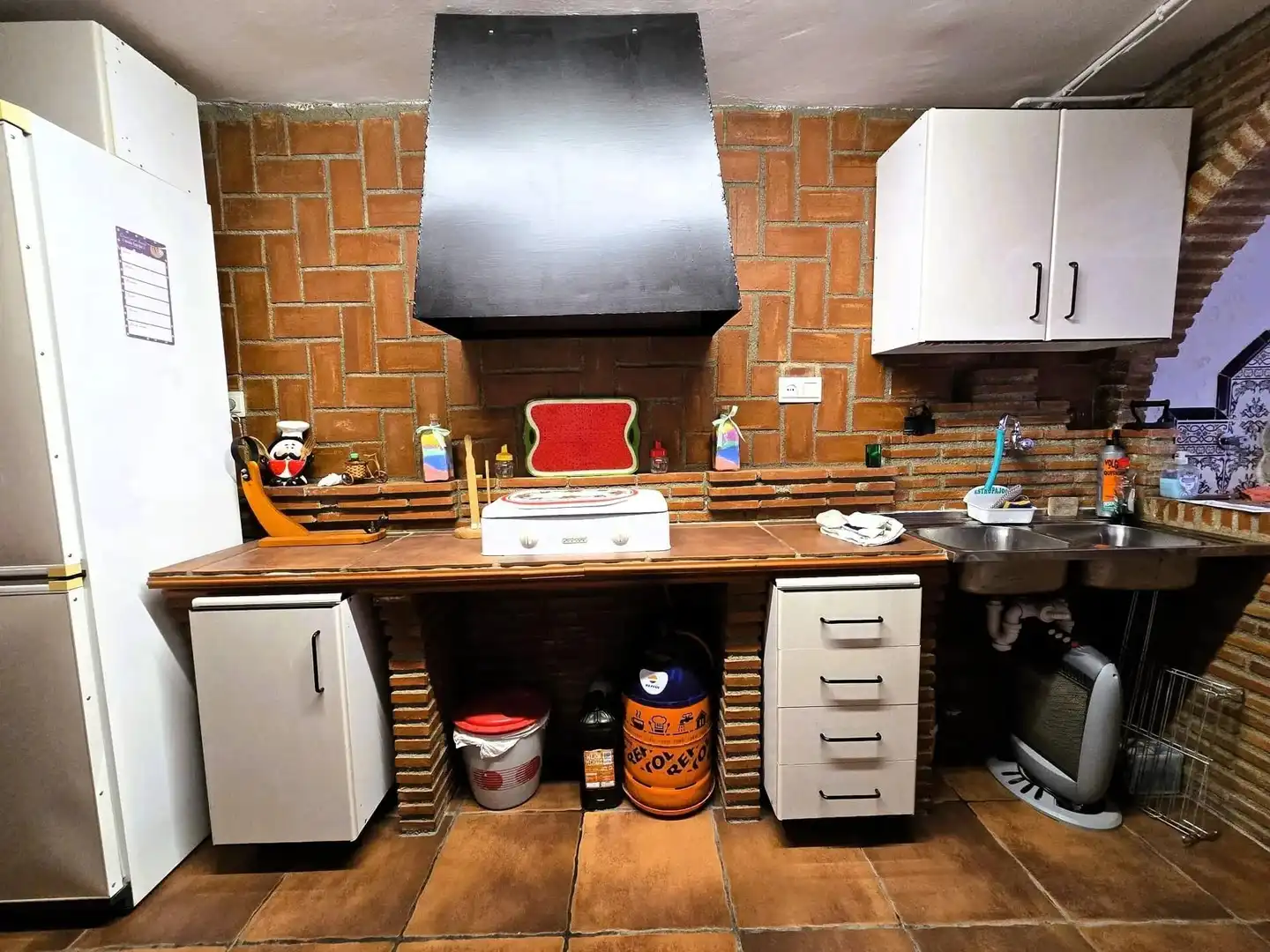 House with pool for sale in Loja, imagen 22