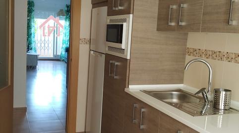 Photo 4 of Flat for sale in Puerto de Garrucha, Garrucha