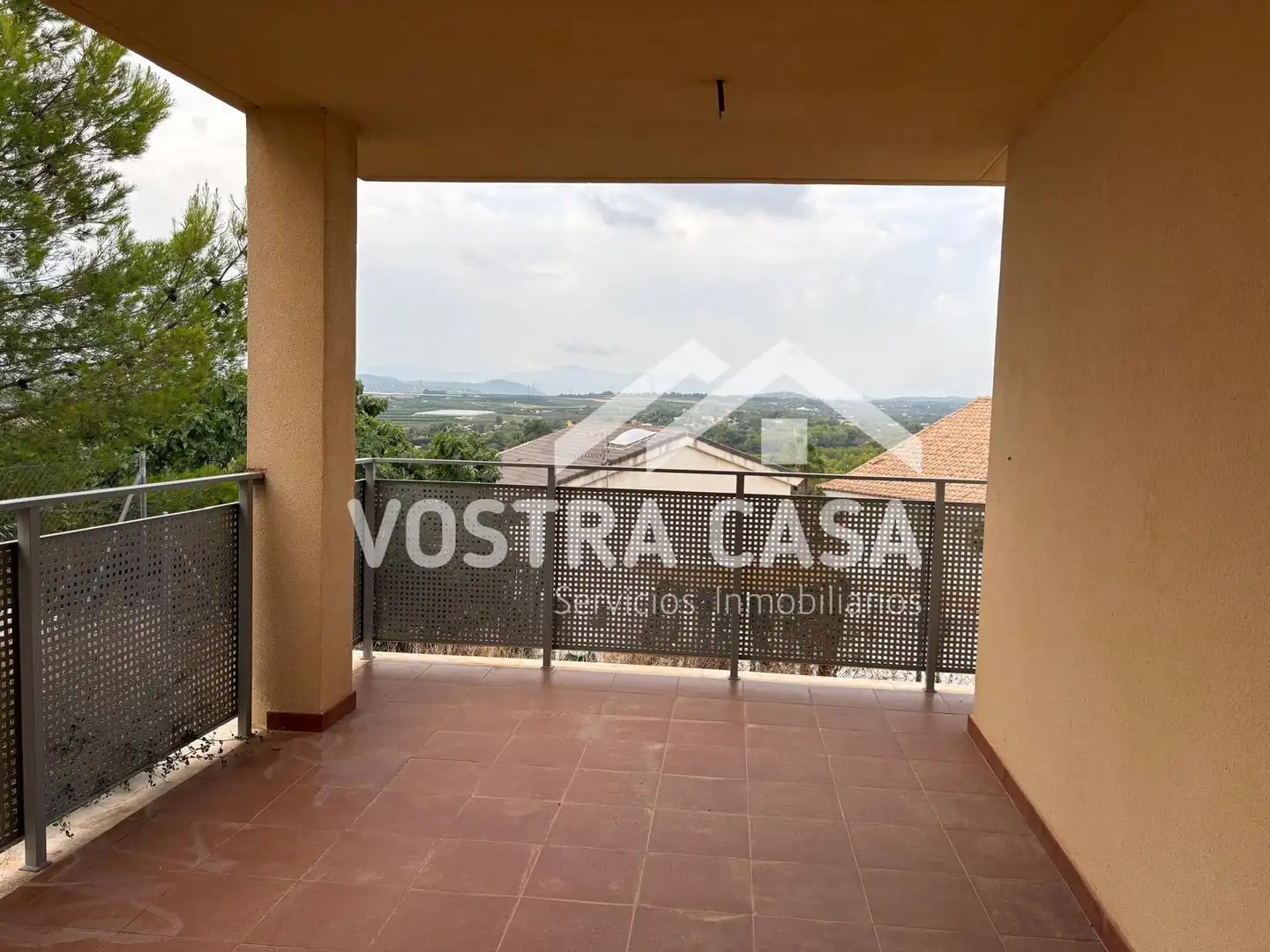 Villa à vendre à CL FOIA DE BUNYOL 39 Pt 05, imagen 3