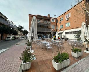 Premises for sale in Ibiza - San Pedro