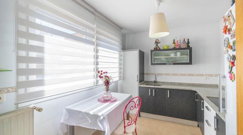 Foto 3 de Casa adosada en venta en Calle Iparberoki, 59, Beriáin, Navarra